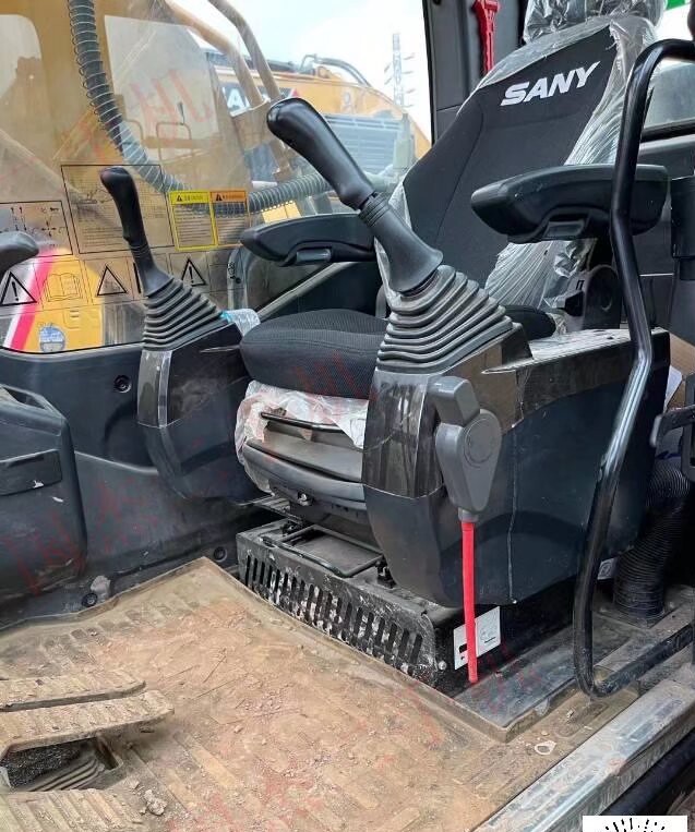 三一200挖掘机-法务机 - 资产处置 - 阿里资产