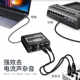 가슴 Kathon Audio Isolator RCA Lotus AV 6.5 노이즈 취소자 3.5 필터 저항 4-in-1 [ 가슴 Kathon Audio Isolator RCA Lotus AV 6.5 노이즈 취소자 3.5 필터 저항 4-in-1 [