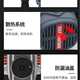 Yupai 20V 리튬 배터리 브러시리스 해머 24 타입 라이트 망치 YP20-H24A 고출력 콘크리트 드릴 스틸 Yupai 20V 리튬 배터리 브러시리스 해머 24 타입 라이트 망치 YP20-H24A 고출력 콘크리트 드릴 스틸