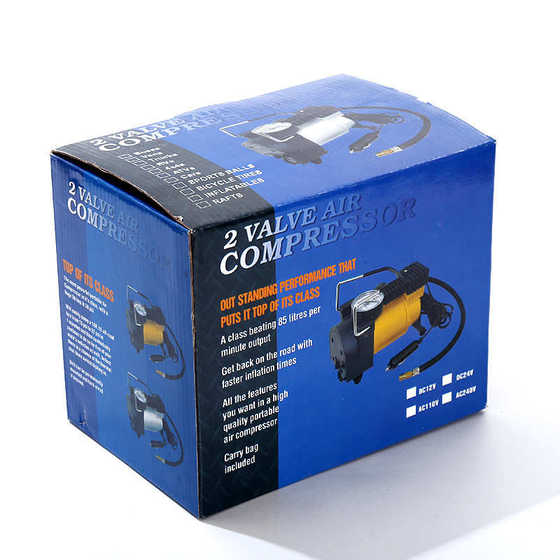 Electric air pump, basketball, football, volleyball, inflatable equipment, 220V mini air pump, electric air pump
Electric air pump, basketball, football, volleyball, inflatable equipment, 220V mini air pump, electric air pump