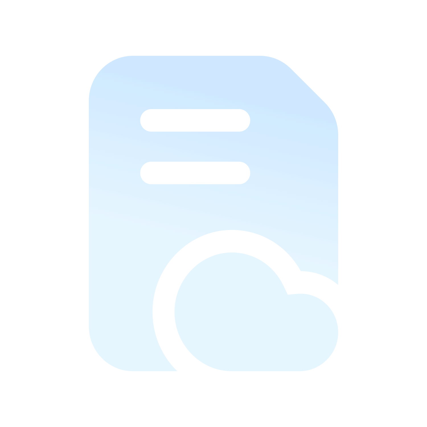 钉钉,让进步发生