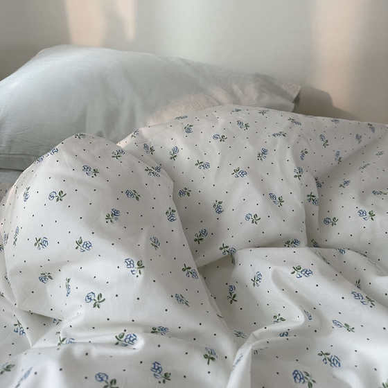 인쇄면 빗질 퀼트 커버 단일 조각 더블 200x230cm 퀼트 커버 단일 150x200 퀼트 코어 커버 인쇄면 빗질 퀼트 커버 단일 조각 더블 200x230cm 퀼트 커버 단일 150x200 퀼트 코어 커버