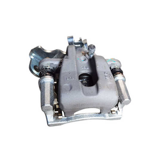 Chery Kerry K50K60 Kaiyi V3 돌고래에 적합 Chery Kerry K50K60 Kaiyi V3 돌고래에 적합