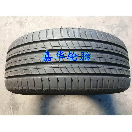 Michelin 타이어 235 255 275 285 295 315/35 40 45 50 55R18R19R20R21 Michelin 타이어 235 255 275 285 295 315/35 40 45 50 55R18R19R20R21