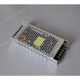 Jiade Optoelectronics LED 디스플레이 전원 공급 장치 풀 컬러 화면 전용 전원 공급 장치 Kejuchuangchuanglian 5v200W/300W Jiade Optoelectronics LED 디스플레이 전원 공급 장치 풀 컬러 화면 전용 전원 공급 장치 Kejuchuangchuanglian 5v200W/300W