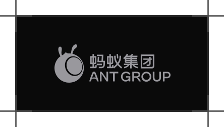 ant_group