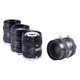 FA 산업용 카메라 렌즈 8mm12mm 산업용 렌즈 25mm35mm 머신 비전 렌즈 1 인치 대상 표면 C 포트 5m 픽셀 감시 카메라 렌즈 공장 직접 판매 카메라 액세서리 FA 산업용 카메라 렌즈 8mm12mm 산업용 렌즈 25mm35mm 머신 비전 렌즈 1 인치 대상 표면 C 포트 5m 픽셀 감시 카메라 렌즈 공장 직접 판매 카메라 액세서리