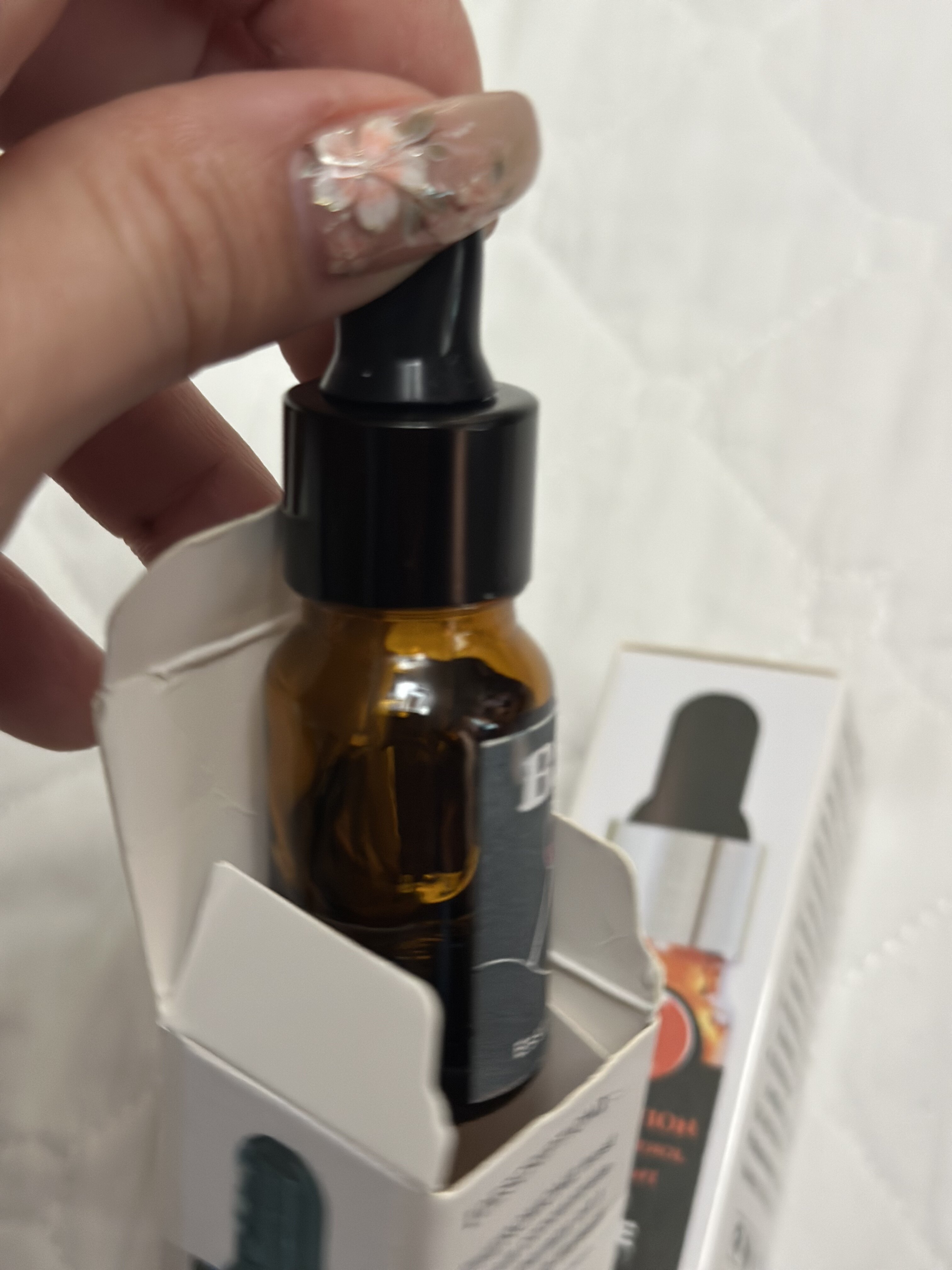 雄二烯酮雌四烯醇pheromon费洛蒙男女用弗洛蒙持久留香精油香水