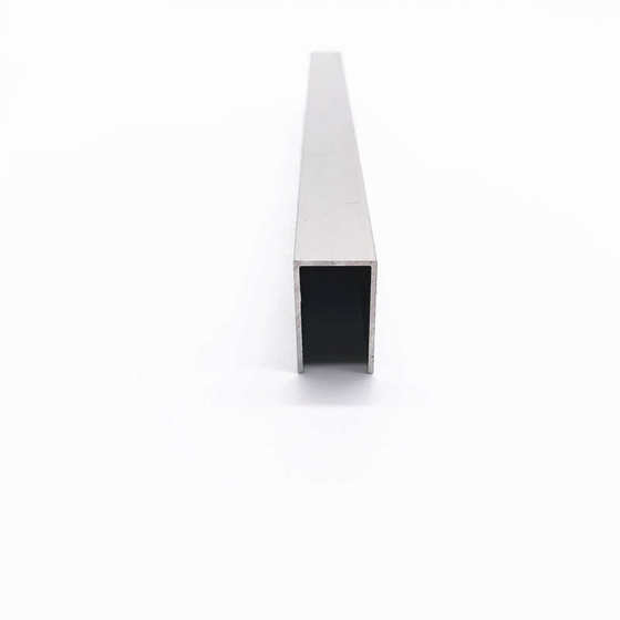 그루브 알루미늄 12.3x19.8x0.9 내부 너비 10.5mm 알루미늄 합금 U 자형 스트립 플레이트 가장자리 U 자형 알루미늄 스트립 U 자형 그루브 알루미늄 그루브 알루미늄 12.3x19.8x0.9 내부 너비 10.5mm 알루미늄 합금 U 자형 스트립 플레이트 가장자리 U 자형 알루미늄 스트립 U 자형 그루브 알루미늄