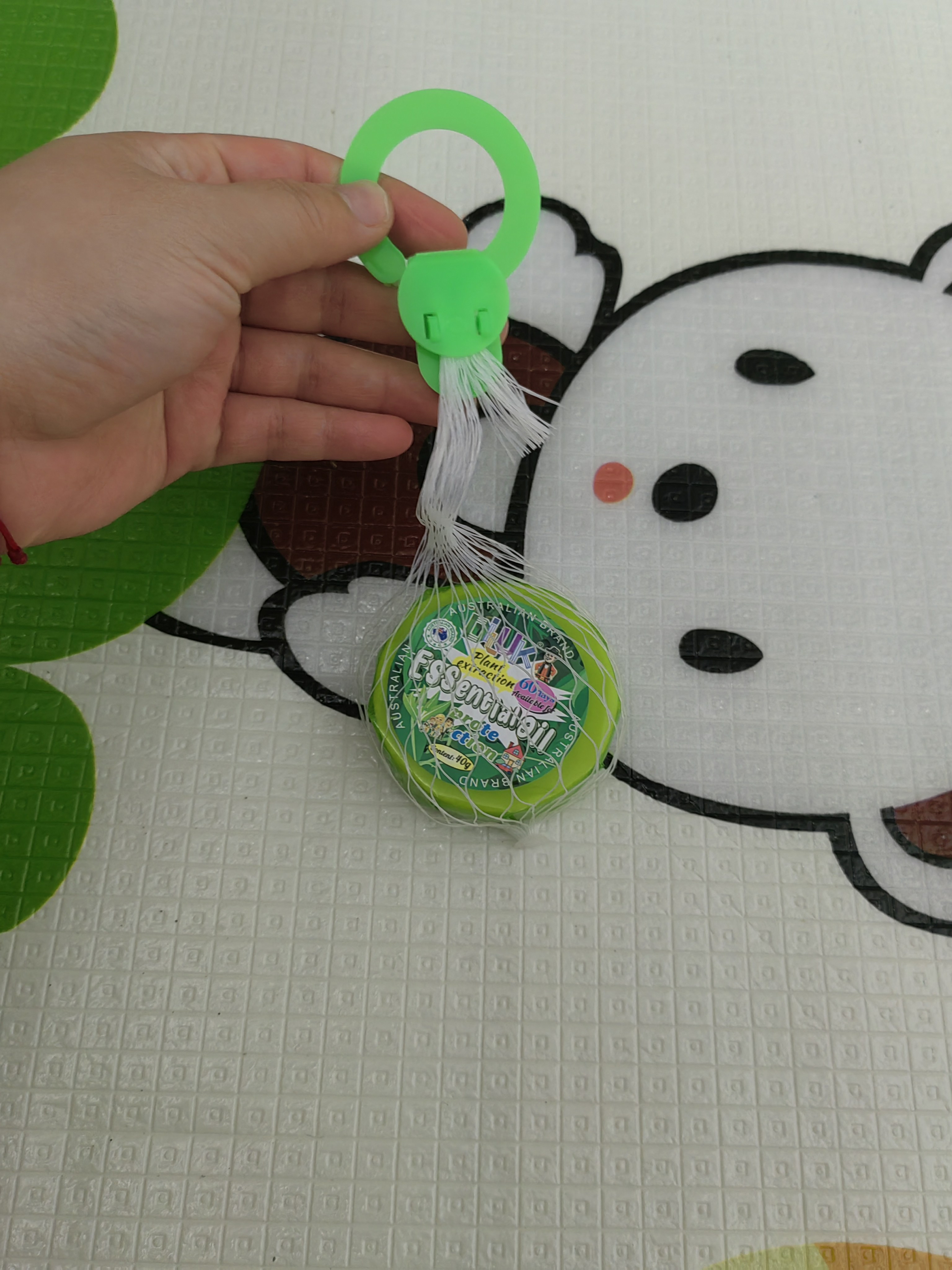澳洲驱鸟神器家用阳台新款赶鸟鱼塘果园专用汽车防鸟屎全自动工具