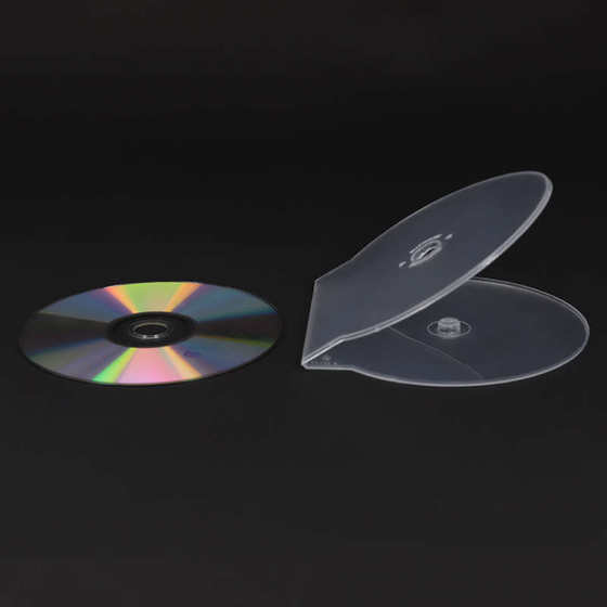 20G 두꺼운 디스크 박스 DVD 반원형 CD 상자 CD CD CASE CASE FAN 자형 디스크 쉘 투명 팩 50 팩 20G 두꺼운 디스크 박스 DVD 반원형 CD 상자 CD CD CASE CASE FAN 자형 디스크 쉘 투명 팩 50 팩