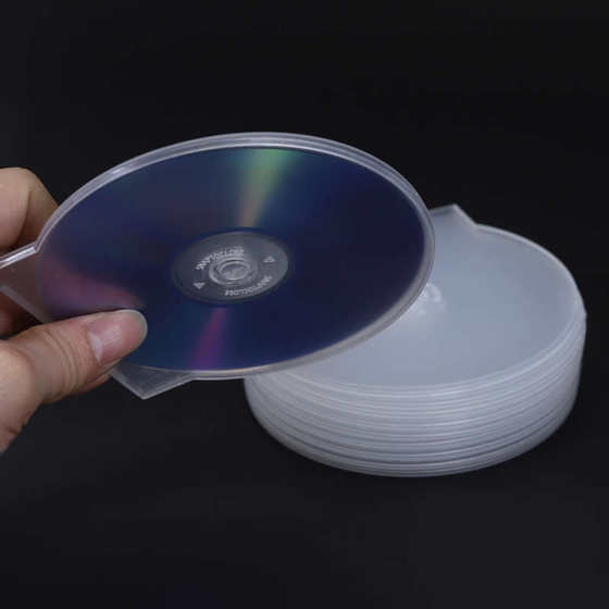 20G 두꺼운 디스크 박스 DVD 반원형 CD 상자 CD CD CASE CASE FAN 자형 디스크 쉘 투명 팩 50 팩 20G 두꺼운 디스크 박스 DVD 반원형 CD 상자 CD CD CASE CASE FAN 자형 디스크 쉘 투명 팩 50 팩