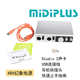 Midiplus Studio2Pro 전문 음향 외부 사운드 카드 2 in 2 out USB 녹화 및 배열 오디오 인터페이스 Midiplus Studio2Pro 전문 음향 외부 사운드 카드 2 in 2 out USB 녹화 및 배열 오디오 인터페이스