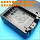 원래 Richo Ricoh BJ-9 BJ9 DB-90 DB90 디지털 카메라 리튬 배터리 보드 홀더 충전기 원래 Richo Ricoh BJ-9 BJ9 DB-90 DB90 디지털 카메라 리튬 배터리 보드 홀더 충전기