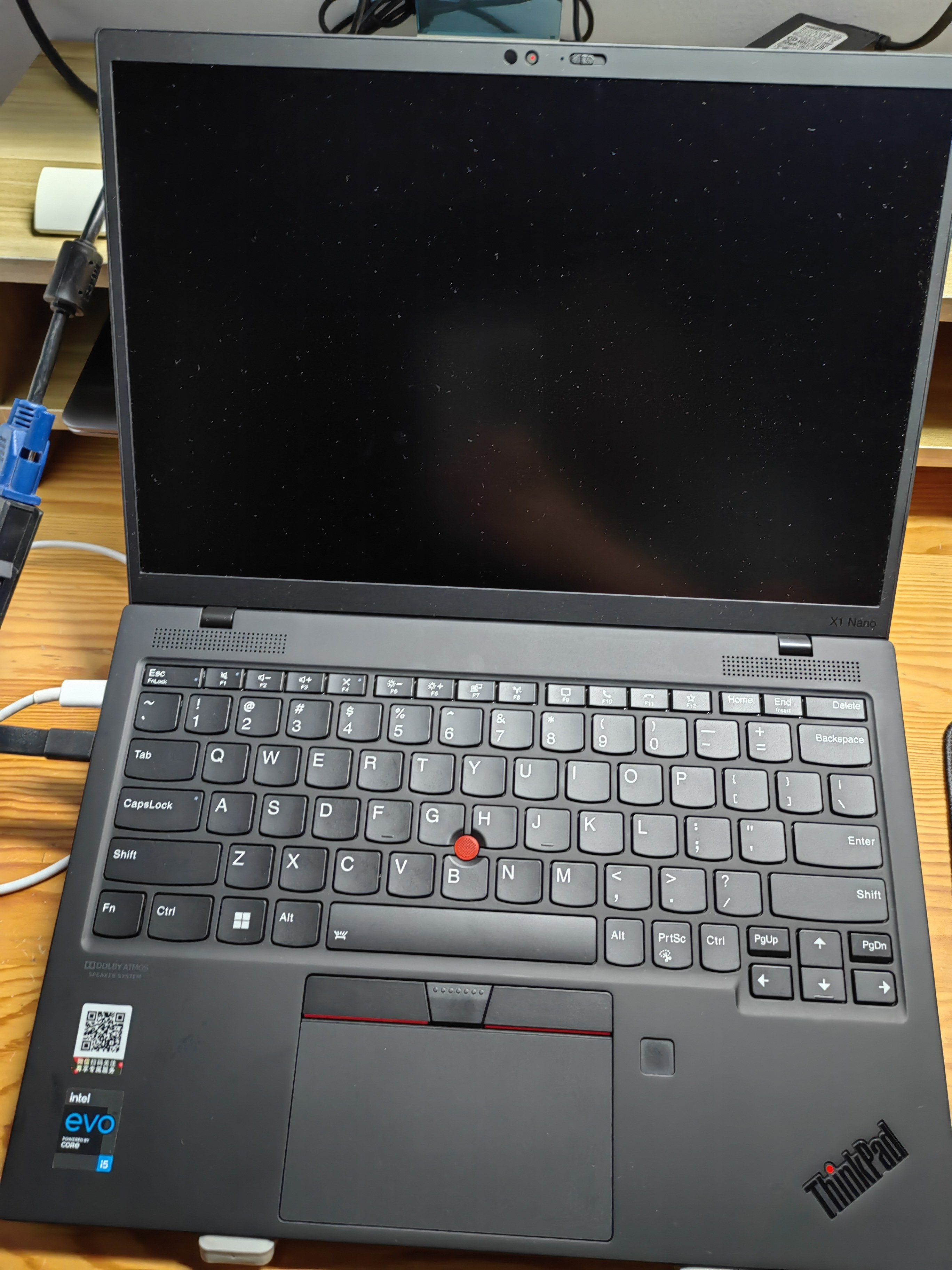 联想thinkpad.-淘宝网