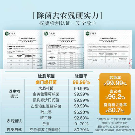 살충제 잔류 물을 제거하고 야채를 씻기위한 식품 멸균 기계를위한 가정 과일 및 야채 청정기를위한 초음파 과일 및 야채 세정 기계 살충제 잔류 물을 제거하고 야채를 씻기위한 식품 멸균 기계를위한 가정 과일 및 야채 청정기를위한 초음파 과일 및 야채 세정 기계