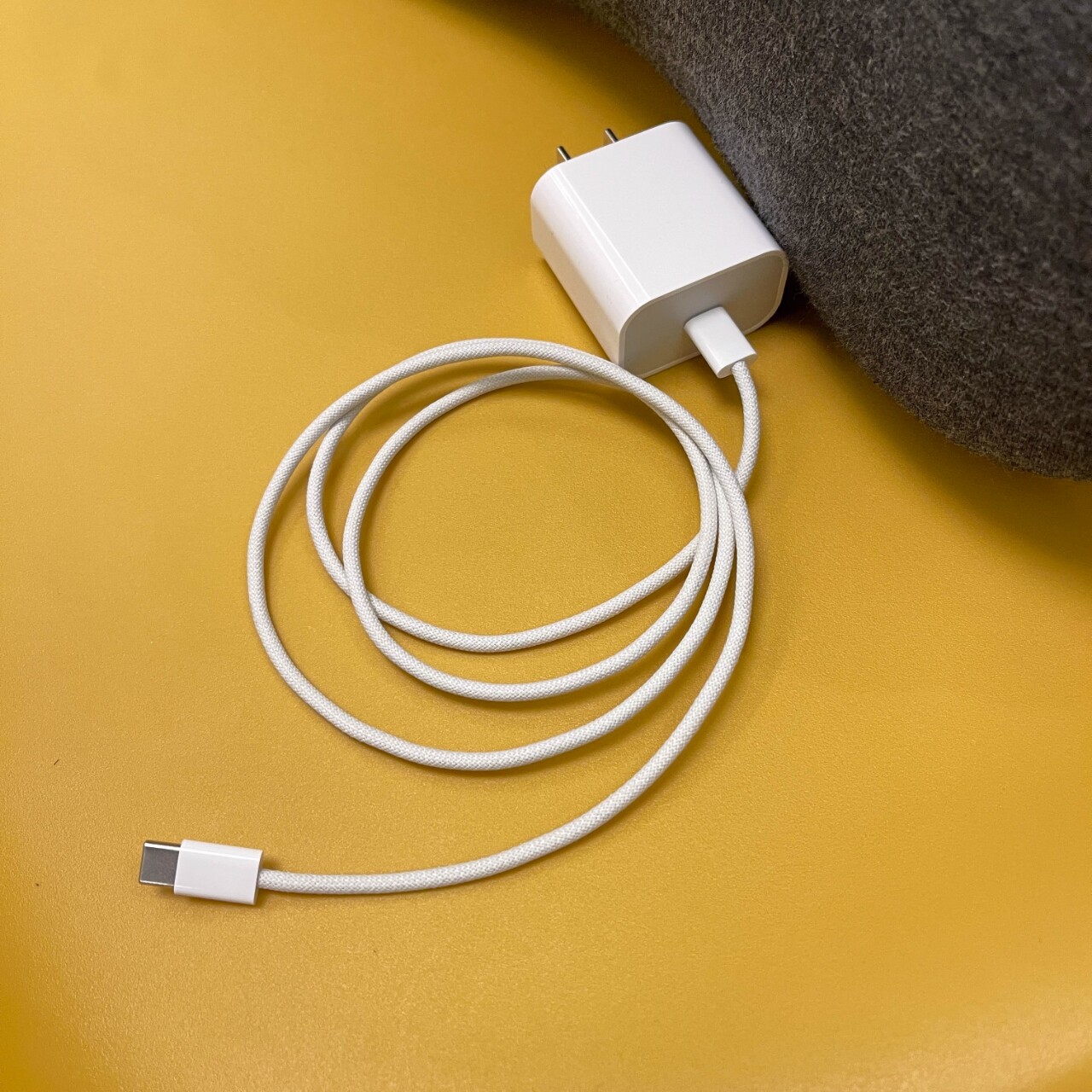 顺丰45w适用苹果16充电器iphone16promax正品40快充15一套pd14插头13