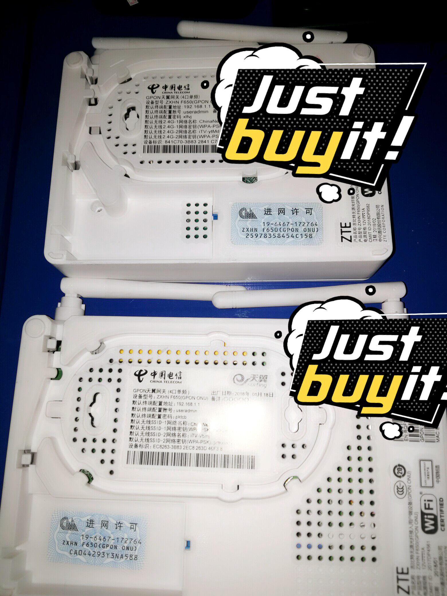 callforrecyclinghuaweihs8346r5zxhnf477v2f477af407zaf607zaf623