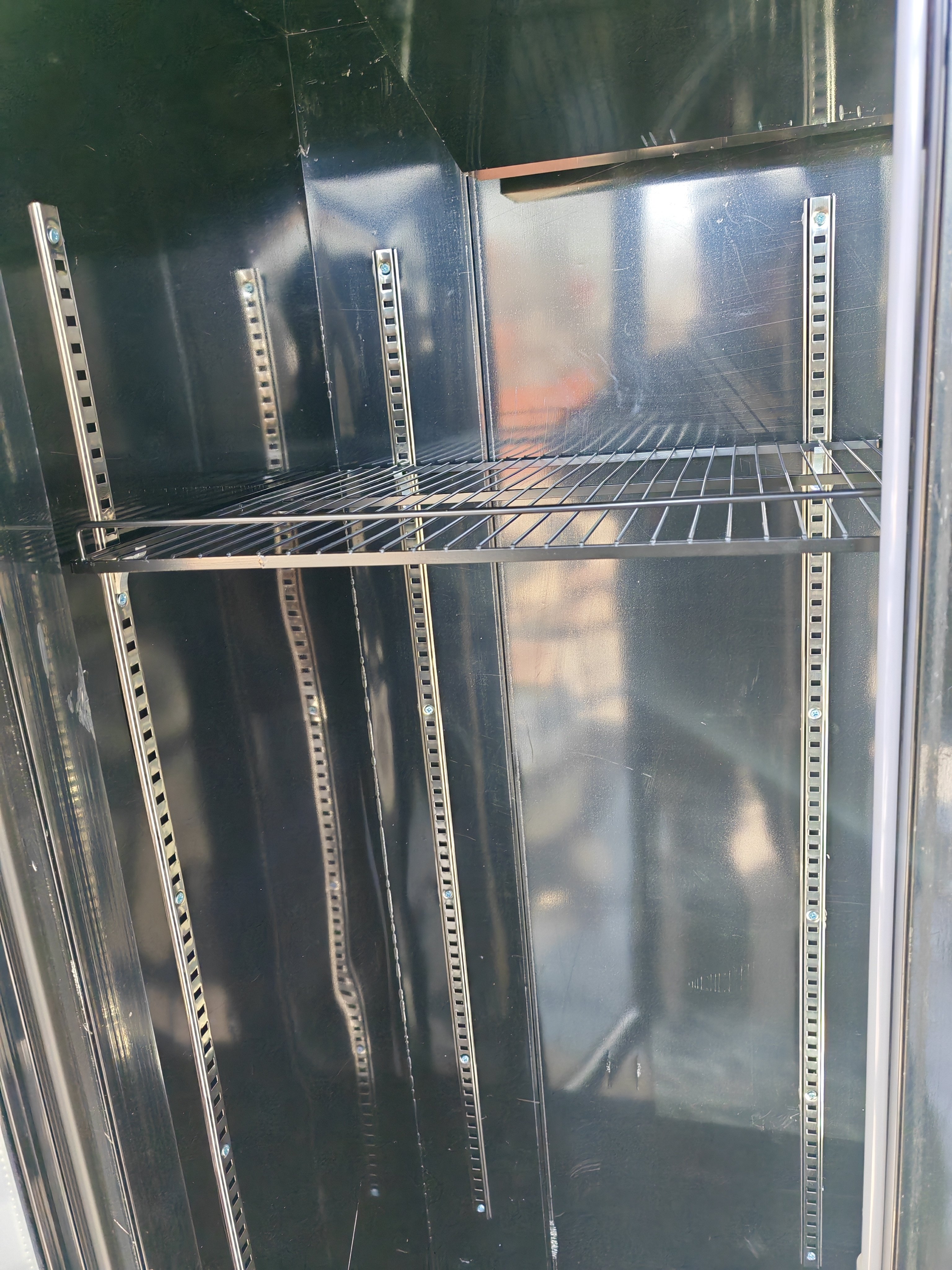 冰仕特酒水饮料柜啤酒柜酒吧饮料冷藏柜展示柜冰箱商用超市保鲜柜
