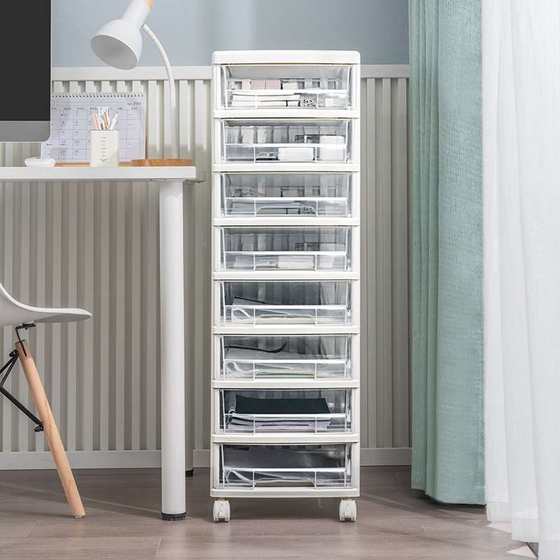 Jeko office A4 file cabinet reception desk tea table storage B4 low cabinet information classification storage cabinet box
Jeko office A4 file cabinet reception desk tea table storage B4 low cabinet information classification storage cabinet box