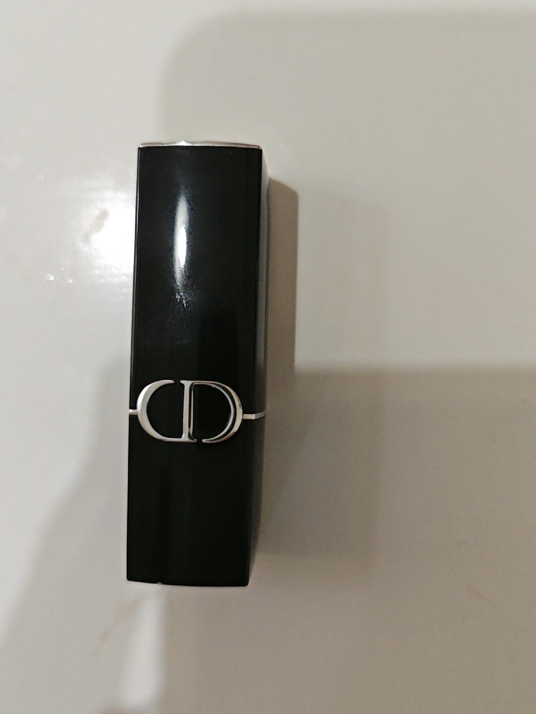 dior迪奥口红999丝绒888哑光720滋润840正品大牌礼盒装送女友礼物评价