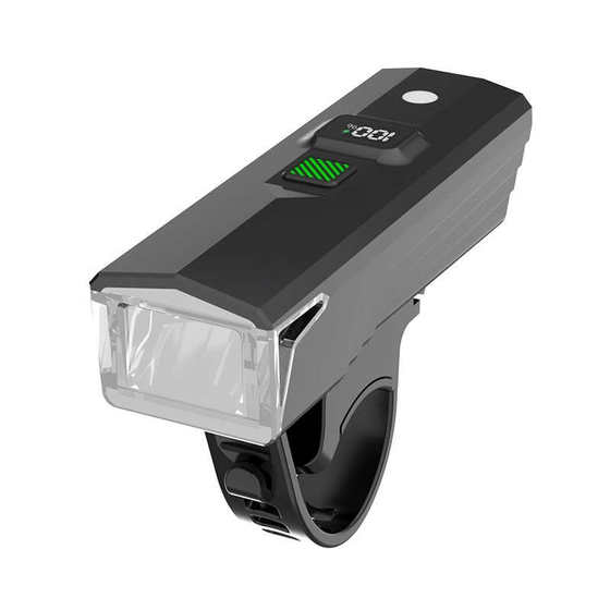 장거리 차량, Mountain Road Night Anti-Glare Light, 자체 추진 LED 액세서리, 강력한 조명 장비, 헤드 라이트, 라이딩, 헤드 라이트, 라이딩, 헤드 라이트 장거리 차량, Mountain Road Night Anti-Glare Light, 자체 추진 LED 액세서리, 강력한 조명 장비, 헤드 라이트, 라이딩, 헤드 라이트, 라이딩, 헤드 라이트