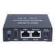 인쇄 서버 프린터 Sharer는 HP HP-1020/P1007/P1008/P1106/1108을 지원합니다 인쇄 서버 프린터 Sharer는 HP HP-1020/P1007/P1008/P1106/1108을 지원합니다