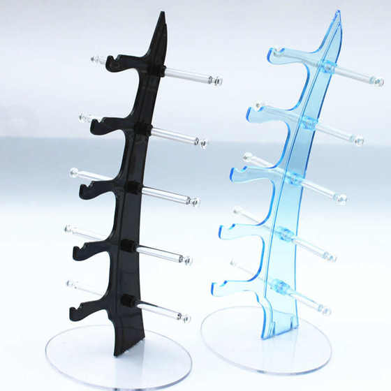Hang window can 3 sailboat auxiliary bracket pay plastic display rack 45 wholesale pay glasses
Hang window can 3 sailboat auxiliary bracket pay plastic display rack 45 wholesale pay glasses