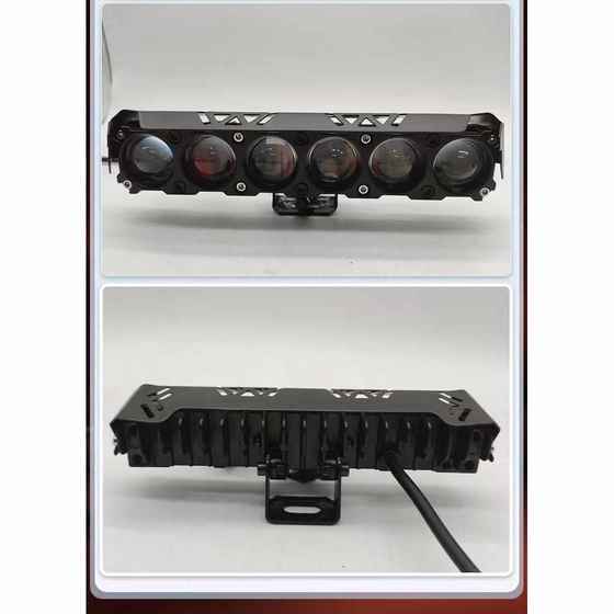 전기 자동차 조명, 강력한 라이트 오토바이 LED 헤드 라이트, 매우 밝은 세발 자전거 수정 외부 12v60V Rogue Light Spotlights 전기 자동차 조명, 강력한 라이트 오토바이 LED 헤드 라이트, 매우 밝은 세발 자전거 수정 외부 12v60V Rogue Light Spotlights