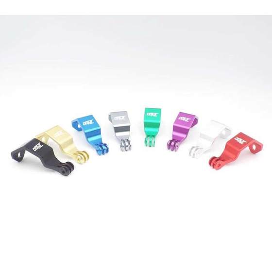 Trigo는 Brompton Small Cloth Headlight 스탠드 Gopro Seat/Maoyan/Maijixuan 헤드 라이트 Flashlight Stand에 적합합니다. Trigo는 Brompton Small Cloth Headlight 스탠드 Gopro Seat/Maoyan/Maijixuan 헤드 라이트 Flashlight Stand에 적합합니다.