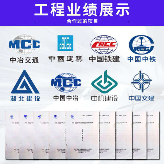 브리지 정션 박스 아연 도금 방지 방지 벽 임베드 정션 박스 고속도로 육아 아연 도금 강판 정션 박스 제조업체 브리지 정션 박스 아연 도금 방지 방지 벽 임베드 정션 박스 고속도로 육아 아연 도금 강판 정션 박스 제조업체