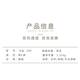 tianjin jinbao jbas-200 e-flat alto 색소폰 초보자 전문 연주 페인트 금 200 색소폰 tianjin jinbao jbas-200 e-flat alto 색소폰 초보자 전문 연주 페인트 금 200 색소폰