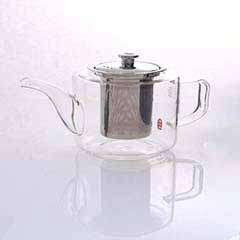 Teapots & Coffee Servers