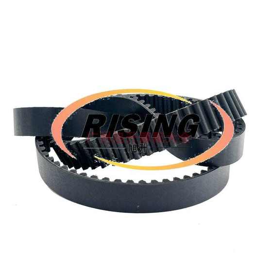 Qianjiang Motor Qianjiang Flash 300S QJ Flash 300S QJ300-12A Wangye 숯 섬유 전송 벨트에 적합합니다. Qianjiang Motor Qianjiang Flash 300S QJ Flash 300S QJ300-12A Wangye 숯 섬유 전송 벨트에 적합합니다.