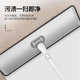 공장 직접 판매 XF4O BAOJIAJIE ALUMINUM ALLOY ALLOY ALLOY ALLOY FLAT MOP 가구 일회성 대형 크기 더 큰 넓은 긴 견인 공장 직접 판매 XF4O BAOJIAJIE ALUMINUM ALLOY ALLOY ALLOY ALLOY FLAT MOP 가구 일회성 대형 크기 더 큰 넓은 긴 견인