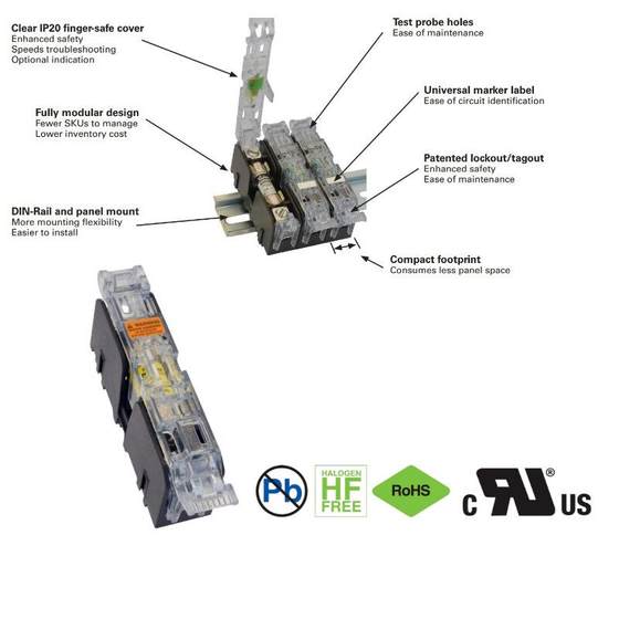 Bussmann 전기 전기 저전압 퓨즈 FNQ-R-1 600V 1A 느린 중단 회로 보호 보호기 Bussmann 전기 전기 저전압 퓨즈 FNQ-R-1 600V 1A 느린 중단 회로 보호 보호기