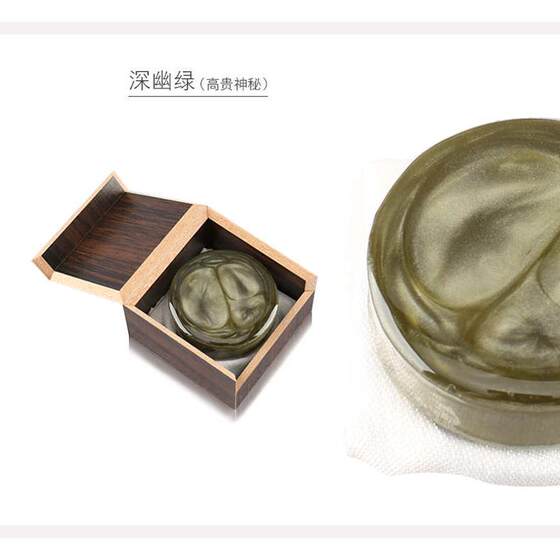 팬 알링 악기 Rosin Erhu 대형, 중간 및 바이올린 전문적으로 수입 된 먼지가없는 고급 로신 블록 팬 알링 악기 Rosin Erhu 대형, 중간 및 바이올린 전문적으로 수입 된 먼지가없는 고급 로신 블록