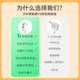 열 분무기, 미용실을위한 특수 얼굴 증기선, 뜨거운 및 차가운 이중 스프레이 뷰티 악기, 가정용 급수 분무기, 오픈 모공 열 분무기, 미용실을위한 특수 얼굴 증기선, 뜨거운 및 차가운 이중 스프레이 뷰티 악기, 가정용 급수 분무기, 오픈 모공