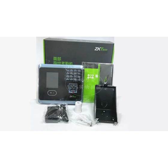 엔트로피 기반 UF100Plus 페이스 컴퓨터 UF100PLUS-S 페이셜 지문 기계 셀프 서비스 보고서 WiFi 전통적인 영어 엔트로피 기반 UF100Plus 페이스 컴퓨터 UF100PLUS-S 페이셜 지문 기계 셀프 서비스 보고서 WiFi 전통적인 영어
