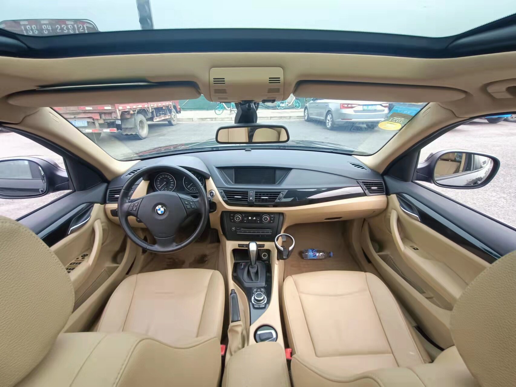 0l自动挡天窗可过户(成都) - 资产处置 - 阿里资产