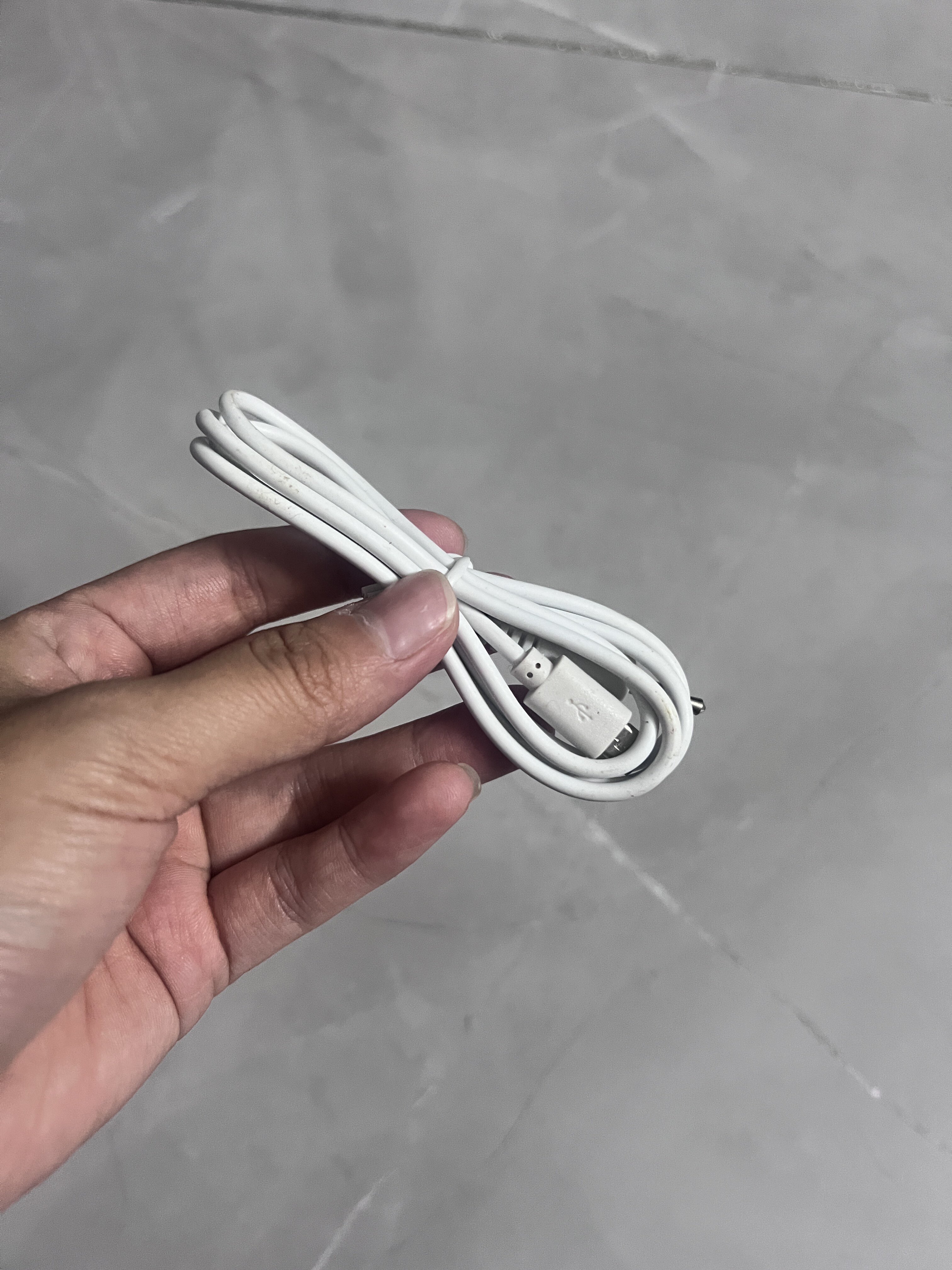 适用荣耀magic4/60耳机转接头typec充电magic3pro手机se二合一转换器