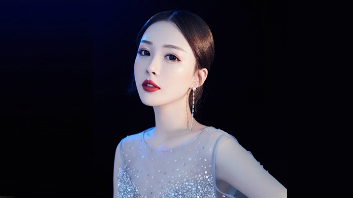 q青春小舞