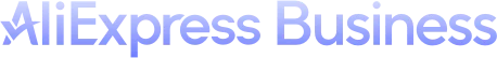 Maoth Business logo