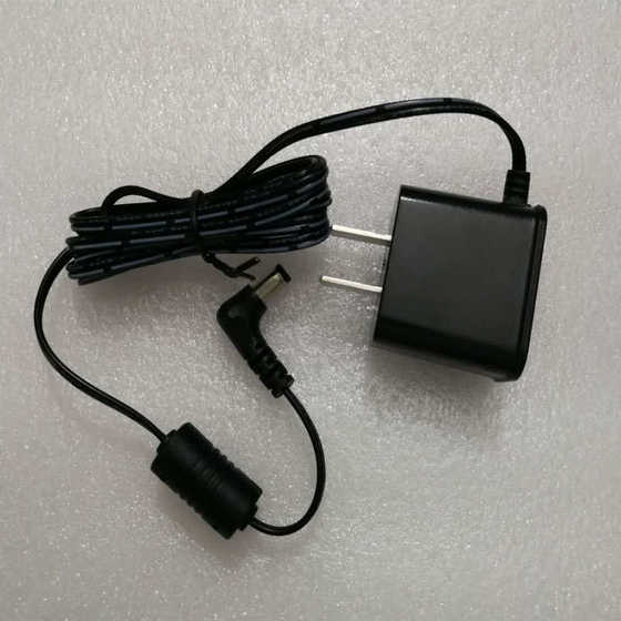 한국 페이스 참석 기계의 원래 전원 코드 12v1a 한양 출석 기계 특수 어댑터 C330ES 한국 페이스 참석 기계의 원래 전원 코드 12v1a 한양 출석 기계 특수 어댑터 C330ES