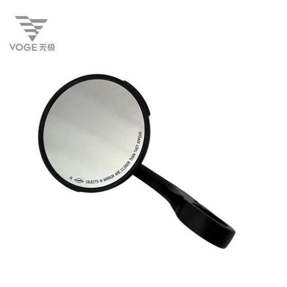 Wuji Cu525 오토바이 반사기 Loncin Cu525 역전 미러 백미러 거울 장식 헤드 밸런스 헤드 핸드에 적합합니다. Wuji Cu525 오토바이 반사기 Loncin Cu525 역전 미러 백미러 거울 장식 헤드 밸런스 헤드 핸드에 적합합니다.