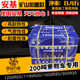 Zhengxinan 인프라 New Dump Truck Truck Butyl 접착제 내부 튜브 매트 타이어 광산 1200R20 Heavy-Duty Engineering Vehicle Zhengxinan 인프라 New Dump Truck Truck Butyl 접착제 내부 튜브 매트 타이어 광산 1200R20 Heavy-Duty Engineering Vehicle