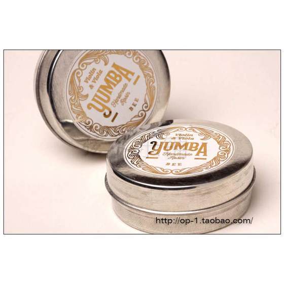 오리지널 수입 아르헨티나 Yumba Professional Violin Rosin, Cello Special and Violin Universal Rosin 오리지널 수입 아르헨티나 Yumba Professional Violin Rosin, Cello Special and Violin Universal Rosin