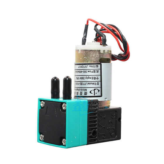 Jyy 대형 잉크 펌프 액체 펌프 Jyy (b) -y-30-I 24V DC 300-400ML 없음 부하 3W로드 6.5W Jyy 대형 잉크 펌프 액체 펌프 Jyy (b) -y-30-I 24V DC 300-400ML 없음 부하 3W로드 6.5W