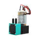 Jyy 대형 잉크 펌프 액체 펌프 Jyy (b) -y-30-I 24V DC 300-400ML 없음 부하 3W로드 6.5W Jyy 대형 잉크 펌프 액체 펌프 Jyy (b) -y-30-I 24V DC 300-400ML 없음 부하 3W로드 6.5W