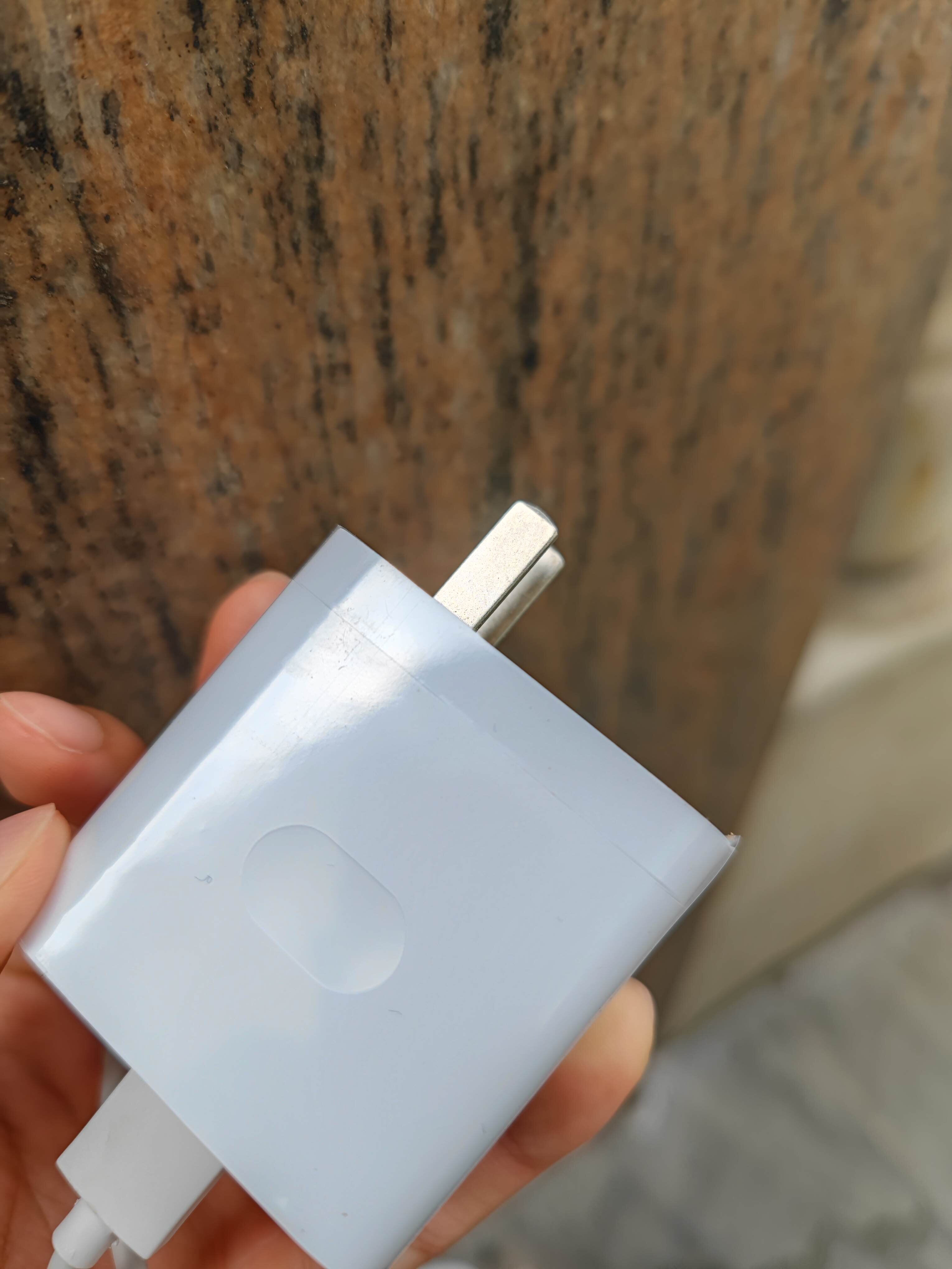适用oppofindx6pro充电器100w超级闪充findx7pro/x fold2充电头快充
